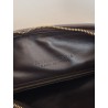 Bottega Veneta Gemelli Medium Bag in Fondant Intrecciato Lambskin 953