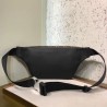 Fendi Belt Bag In Embossed FF Motif Calfskin 311